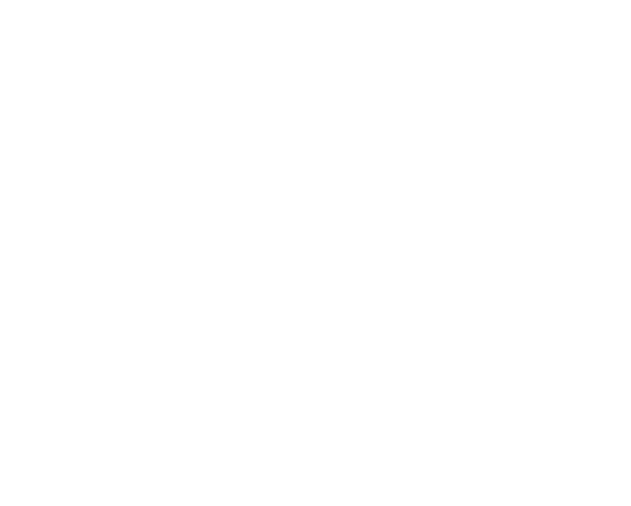 logo_yavirac